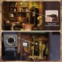 Gifts - Rose Detective Agency - Book Nook - VCL CORP