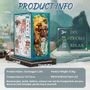 Gifts - Su Dongpo's Life - Book Nook - VCL CORP