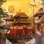 Gifts - Su Dongpo's Life - Book Nook - VCL CORP