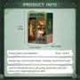 Gifts - Owl Bookstore - Book Nook - VCL CORP