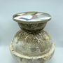 Poterie - ANEMONE - BOUTURES D'OBJETS