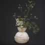Poterie - ANEMONE - BOUTURES D'OBJETS