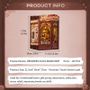 Gifts - Music Bookshop - Book Nook - VCL CORP