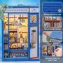 Gifts - Literature Bookstore - Book Nook - VCL CORP