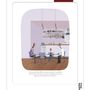 Affiches - Voutch - Affiches - IMAGE REPUBLIC