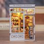 Gifts - The scholar's Bookstore - Book Nook - VCL CORP