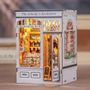 Gifts - The scholar's Bookstore - Book Nook - VCL CORP