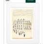 Affiches - LES DESSINS DE SEMPÉ - Affiches - IMAGE REPUBLIC
