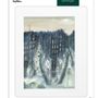 Affiches - LES DESSINS DE SEMPÉ - Affiches - IMAGE REPUBLIC