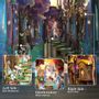 Cadeaux - The Grace of The Forest - Book Nook - VCL CORP