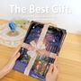 Cadeaux - The Grace of The Forest - Book Nook - VCL CORP