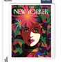 Poster - THE NEW YORKER - Posters - IMAGE REPUBLIC