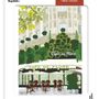 Poster - Clara Panetier - Posters - IMAGE REPUBLIC