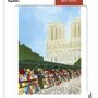 Poster - Clara Panetier - Posters - IMAGE REPUBLIC