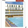 Poster - Clara Panetier - Posters - IMAGE REPUBLIC
