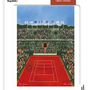 Poster - Clara Panetier - Posters - IMAGE REPUBLIC