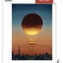 Poster - Clara Panetier - Posters - IMAGE REPUBLIC
