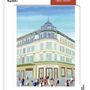 Poster - Clara Panetier - Posters - IMAGE REPUBLIC