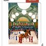 Poster - Clara Panetier - Posters - IMAGE REPUBLIC