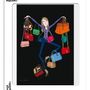 Poster - SOLEDAD BRAVI - Posters - IMAGE REPUBLIC