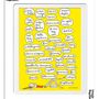 Poster - SOLEDAD BRAVI - Posters - IMAGE REPUBLIC