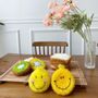 Abat-jours - Lampe de table et veilleuse - KELYS- LUXYS