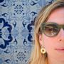 Jewelry - Customized hoop earrings - NMD, L'ATELIER