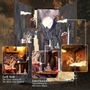 Gifts - The Legend of WU KONG - Book Nook - VCL CORP