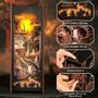 Gifts - The Legend of WU KONG - Book Nook - VCL CORP