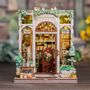 Gifts - Green Life Bookshop - Book Nook - VCL CORP