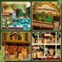 Gifts - Green Life Bookshop - Book Nook - VCL CORP