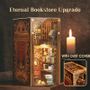 Gifts - Eternal Bookstore - Book Nook - VCL CORP