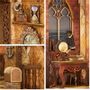 Gifts - Eternal Bookstore - Book Nook - VCL CORP