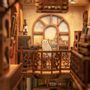 Gifts - The Secret Rythm - Book Nook - VCL CORP