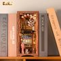 Gifts - Under the Sakura Tree - Book Nook - VCL CORP