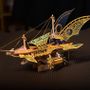 Gifts - Homeric Epic Odyssey - VCL CORP