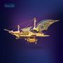 Gifts - Homeric Epic Odyssey - VCL CORP