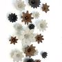 Objets de décoration - ORGANIK MINERAL - VERO REATO