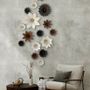 Objets de décoration - ORGANIK MINERAL - VERO REATO
