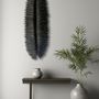 Objets de décoration - ORGANIK MINERAL - VERO REATO