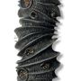 Objets de décoration - ORGANIK MINERAL - VERO REATO