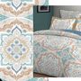 Design textile et surface - Boho Mandala - RACHEL CHILD DESIGNS