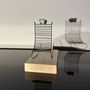 Ceramic - Let's take the time - LAURENT TREBOUT