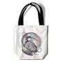 Bags and totes - Drainer Tote - A.LORETTE