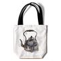 Bags and totes - Kettle bag - A.LORETTE