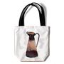 Bags and totes - Broc tote - A.LORETTE