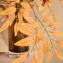 Décorations florales - Tournesols artificiels - SILK-KA BV