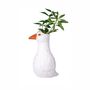 Floral decoration - Pond Life - SASS & BELLE