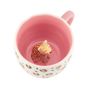 Tasses et mugs - Tasse Surprise Hidden Cat - SASS & BELLE