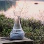 Carafes - Carafe - Carafina - HUKKA DESIGN